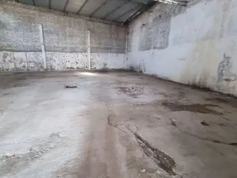 Oroño 4200