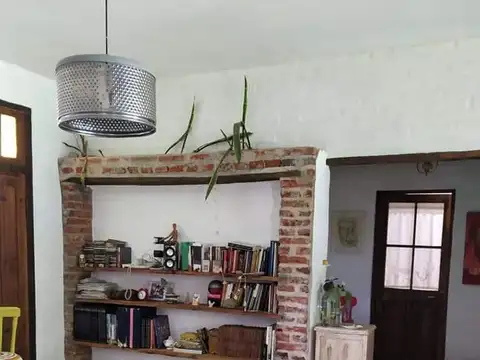 Casa en Venta en Sauce Viejo, USD 56.000