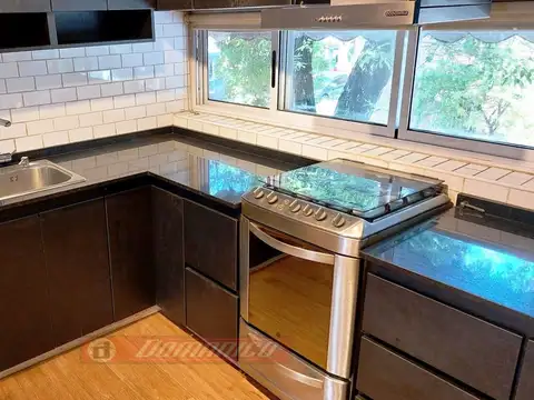 Casa en Venta 20 años