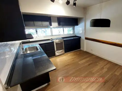 Casa en Venta al Sureste