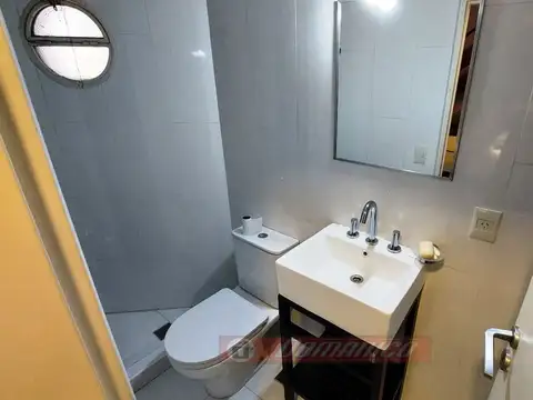 Casa - Venta - Argentina, CASTELAR - MARQUEZ DE LORETO 2300