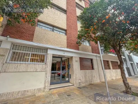 Departamento en Alquiler en Martínez, Partido de San Isidro