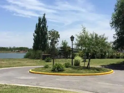 Terreno en Venta en San Sebastian, USD 77.000