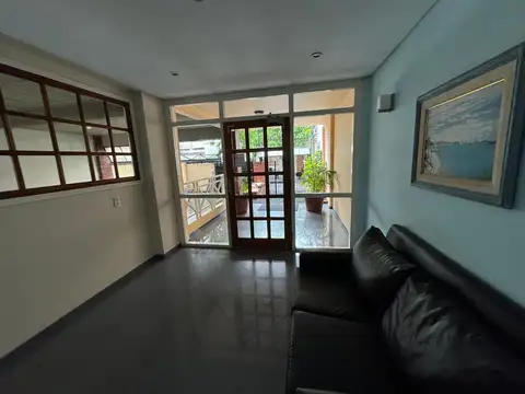 Departamento en Venta 34 años