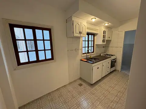 Departamento Venta 3 AMB. Colon 118 Quilmes Centro