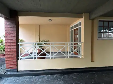 Departamento en Venta en Quilmes, USD 135.000