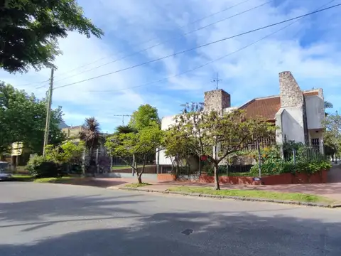 Casa en venta quilmes