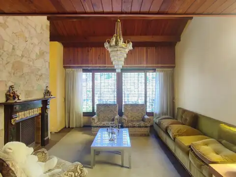 Casa en Venta en Quilmes, USD 450.000