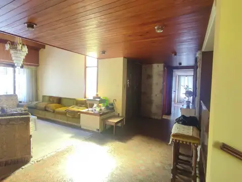 Casa en Venta 20 años