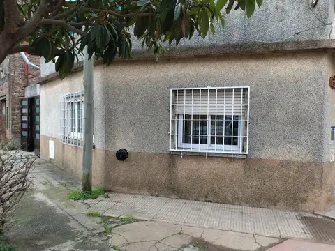 Casa en Venta en Rosario, USD 30.000