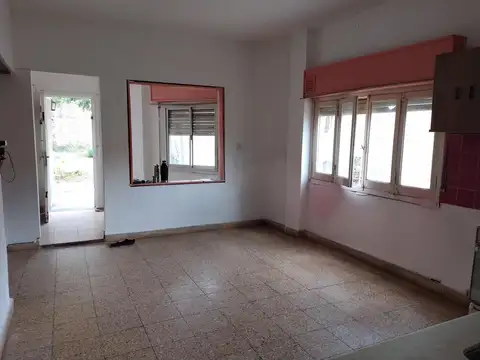 Casa en Venta al Sur