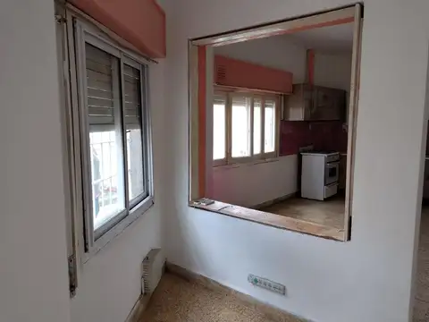 Casa en Venta 57 años