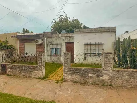 Casa en Venta en San Miguel, Partido de San Miguel