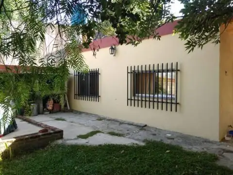 Casa en Venta en Victoria, USD 45.000
