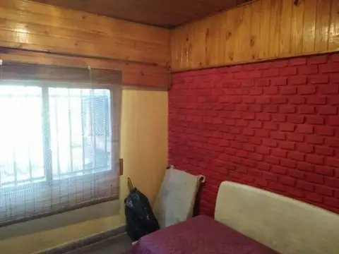 Casa en Venta 21 años