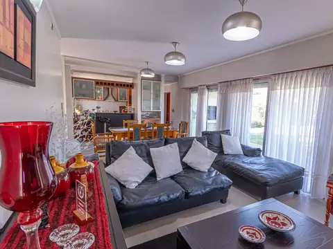 Casa en Venta 14 años