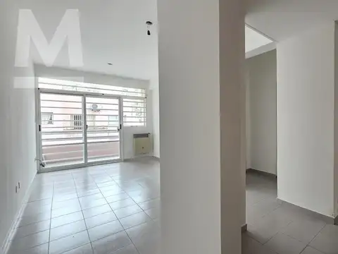 Departamento en Alquiler 5 años