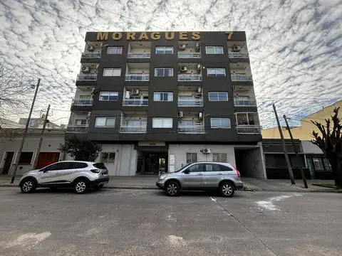 Departamento en Venta en La Plata [Cod: ]
