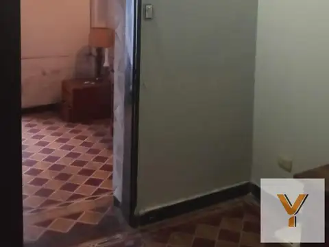 Casa en venta - 2 Dormitorios 1 Baño - 250Mts2 - Villa Ballester, General San Martín