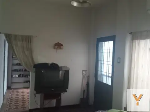 Casa en Venta 104 años