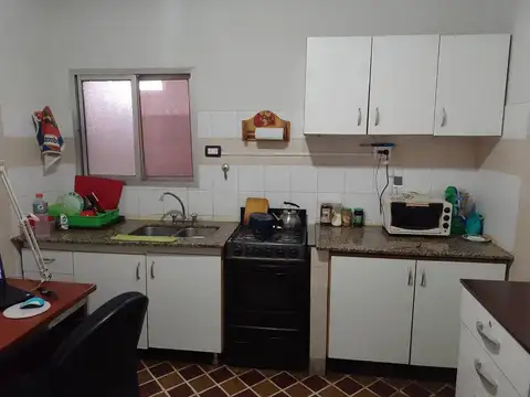 Casa en Venta 104 años