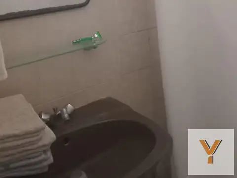 Casa en Venta al Suroeste