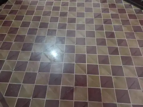 Casa en venta - 2 Dormitorios 1 Baño - 250Mts2 - Villa Ballester, General San Martín