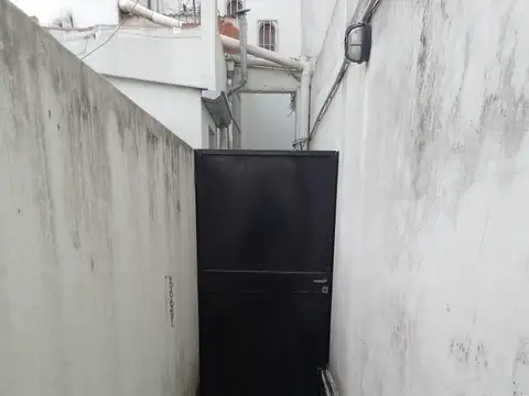 Casa en Venta en Villa Ballester, USD 75.000