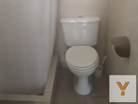 Casa en venta - 2 Dormitorios 1 Baño - 250Mts2 - Villa Ballester, General San Martín