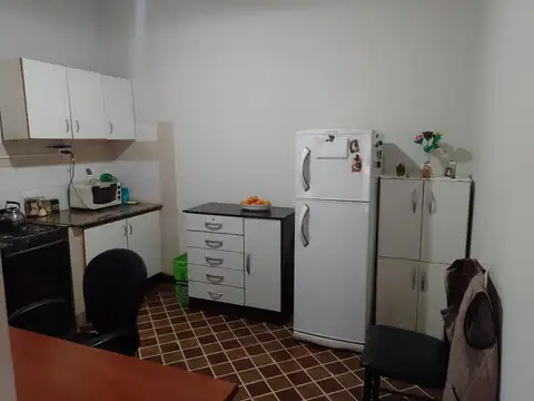 Casa en Venta al Sudoeste