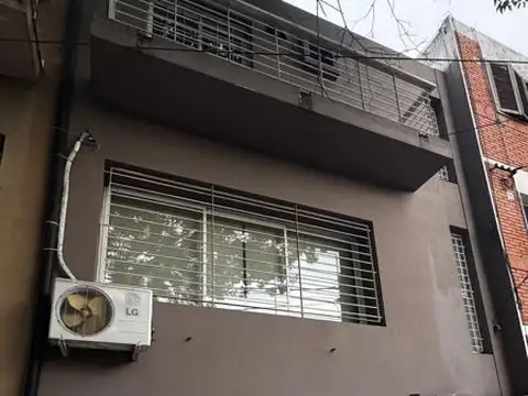 Casa - Venta - Argentina, Morón - Bosch 500