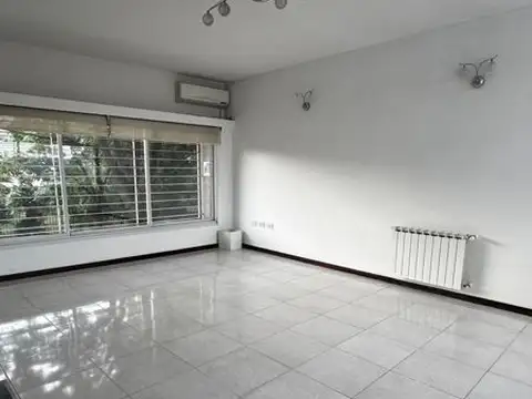 Casa en Venta en San Nicolás, USD 230.000