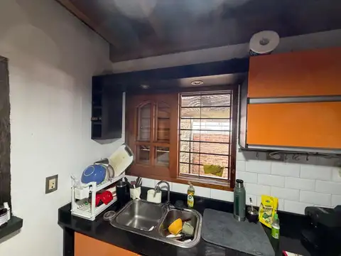 Casa en Venta 21 años