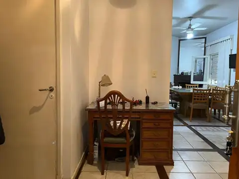 55 300