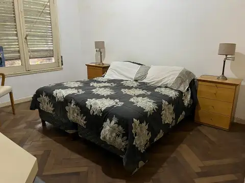 Casa de 4 dormitorios