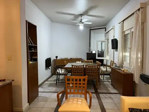 Casa en Venta en La Plata, USD 165.000