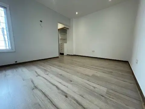 Departamento en Venta en Floresta, USD 55.000