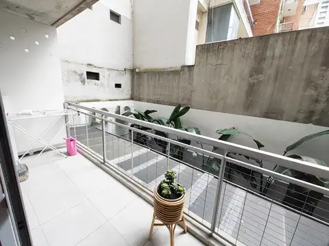 Departamento en Venta Apto profesional