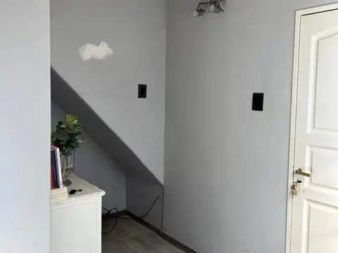 Depto Tipo Casa en Venta 36 años