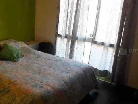 Casa Chalet  en Venta en San Bernardo, Costa Atlántica, Buenos Aires