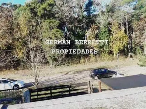 Casa Chalet  en Venta en San Bernardo, Costa Atlántica, Buenos Aires