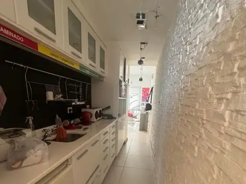 Local en Venta en Cipolletti, USD 560.000