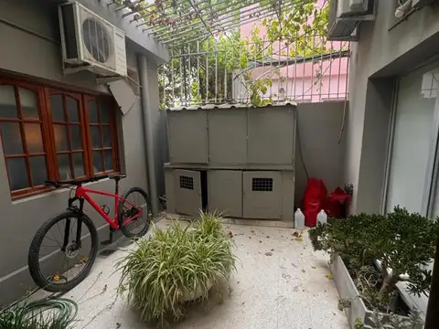 Local en Venta en Cipolletti, USD 560.000
