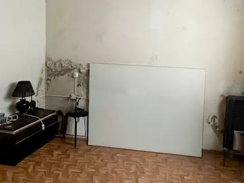 Depto Tipo Casa en Venta 67 años