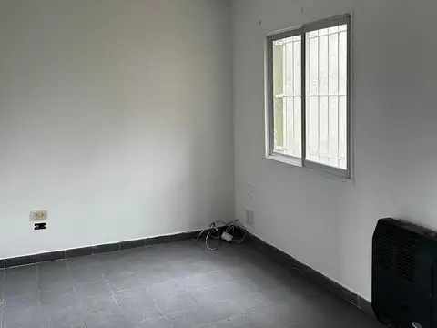ALQUILER DEPARTAMENTO 1 DORMITORIO LELOIR 900