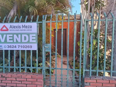 Casa tipo PH en Venta! en cercanías a Av. 9 de Julio