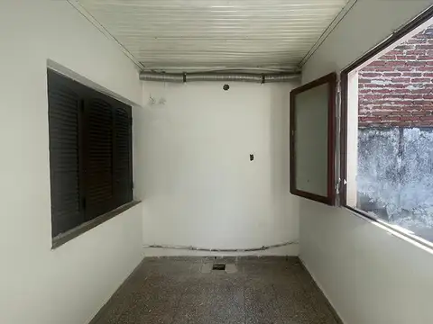 Casa en Venta de 1 dormitorio