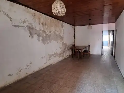 Casa en Venta en Resistencia, USD 32.000