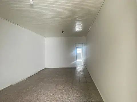 Casa en Venta en Resistencia, USD 32.000