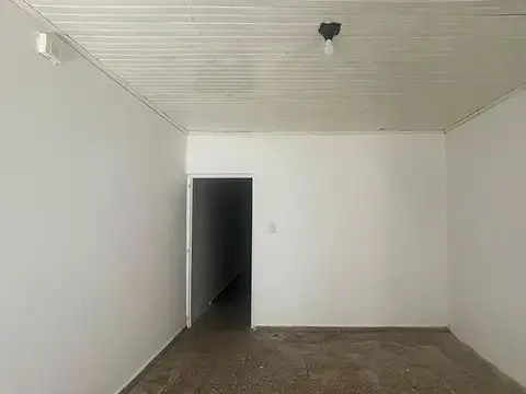 Casa tipo PH en Venta! en cercanías a Av. 9 de Julio